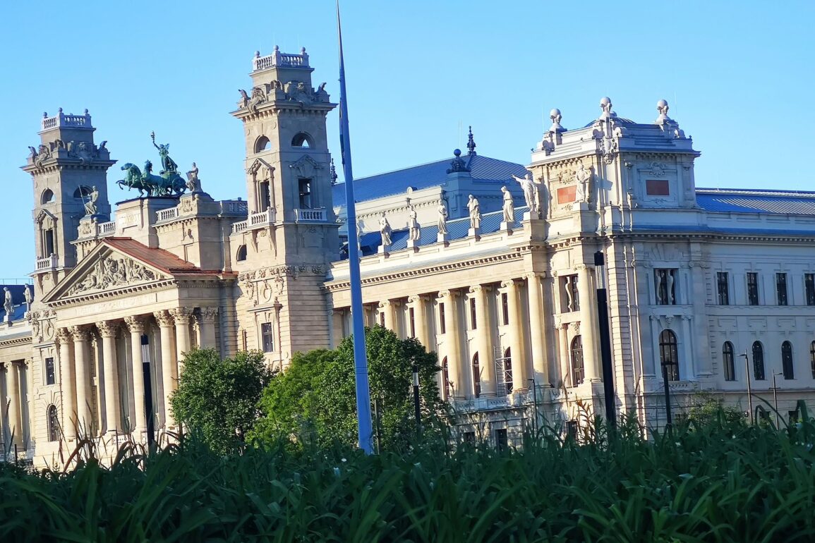 IMG 20260513