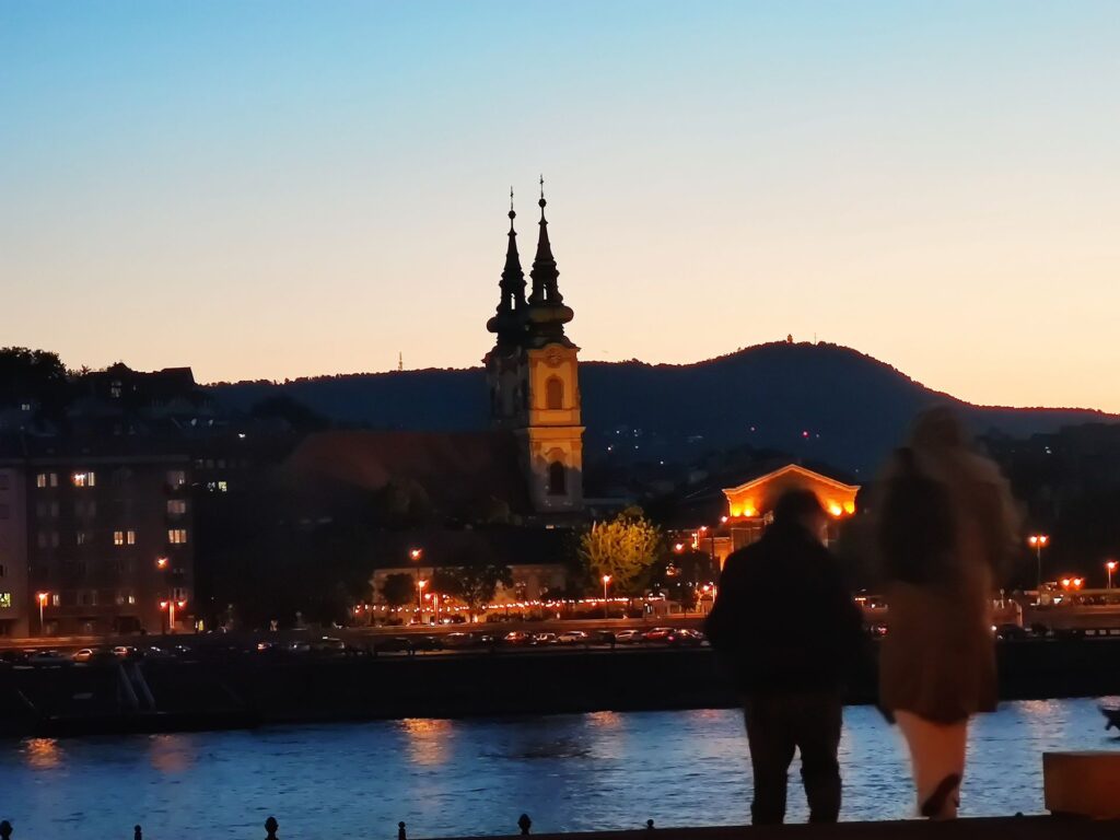 IMG 20260513