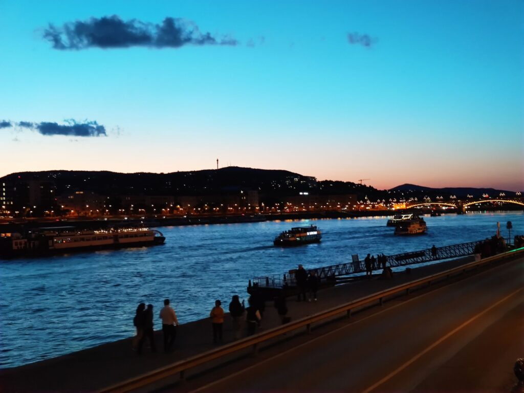 IMG 20260513