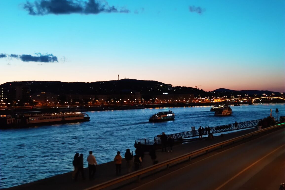 IMG 20260513