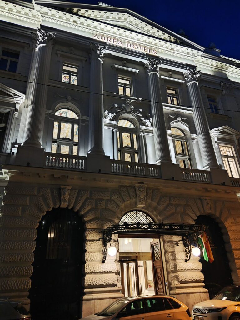 IMG 20260513