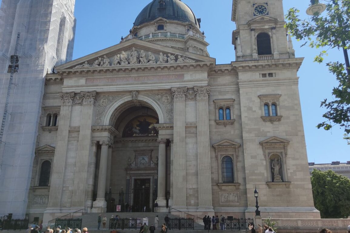 IMG 20260514