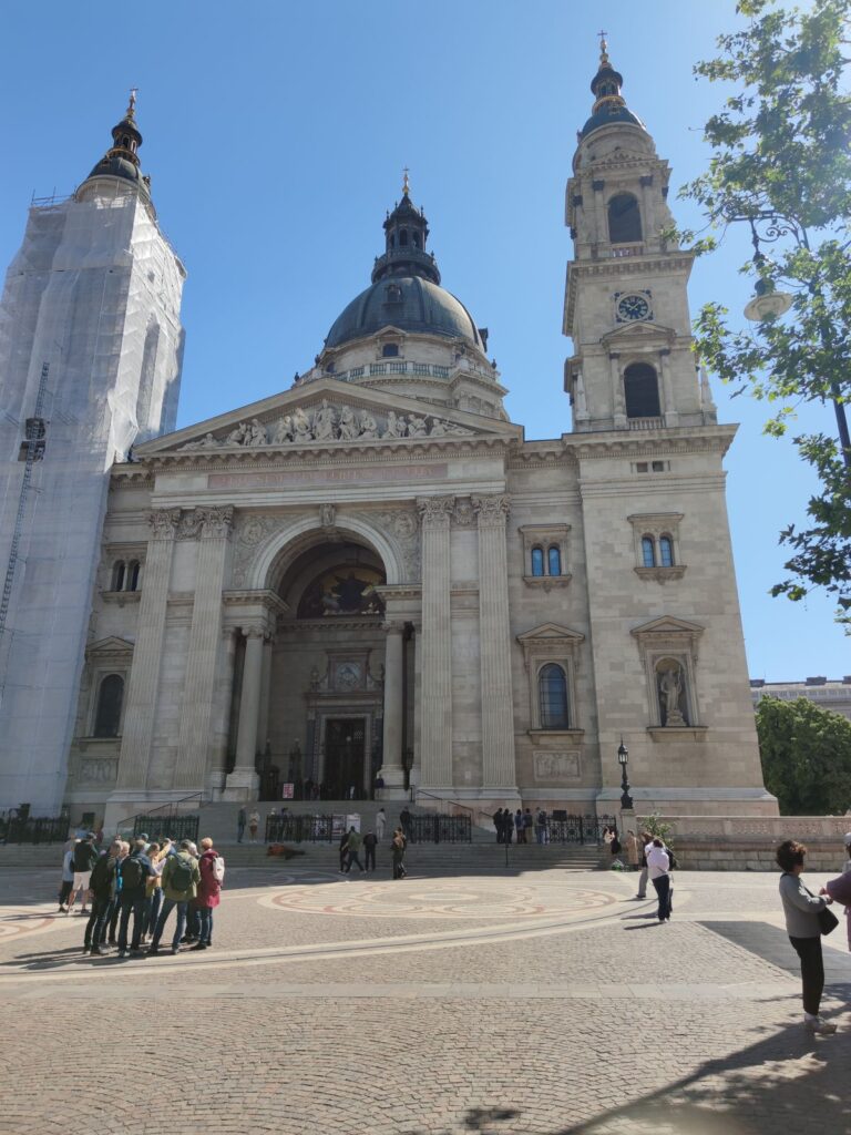 IMG 20260514