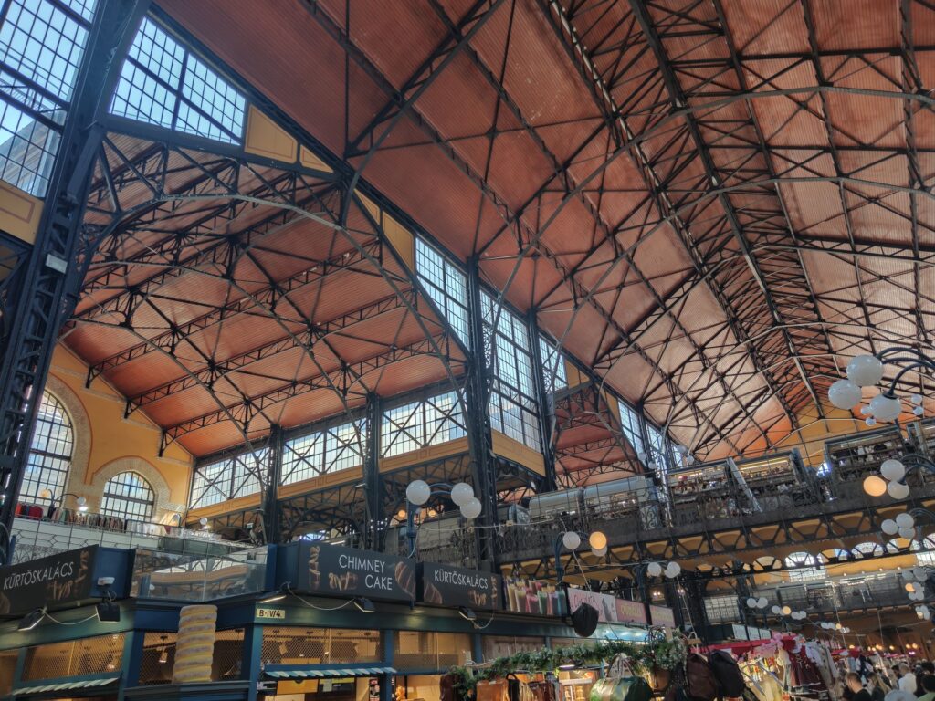 IMG 20260514