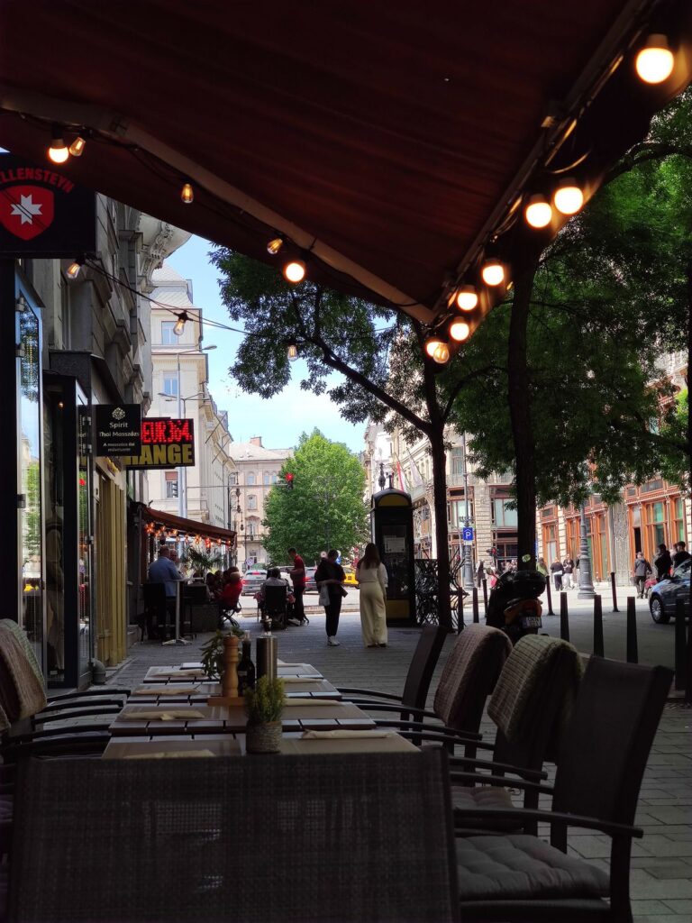 IMG 20260514