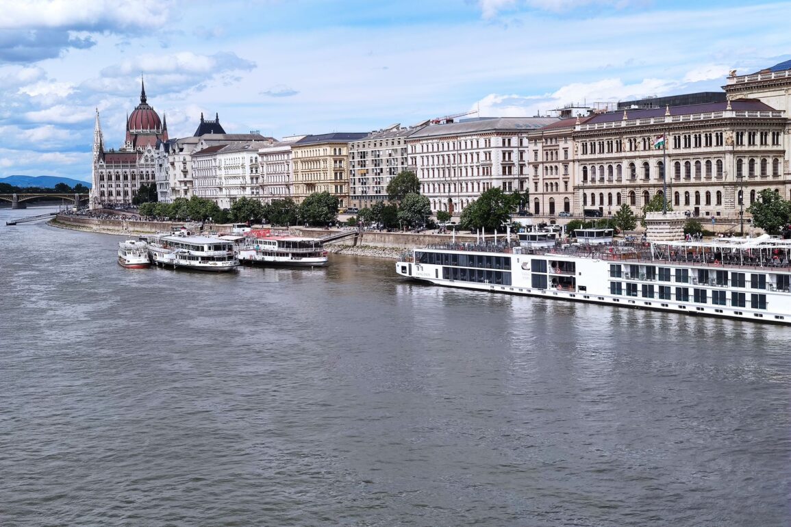 IMG 20260515