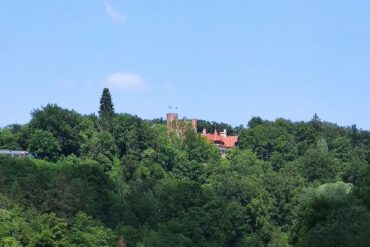 IMG 20260525 1431