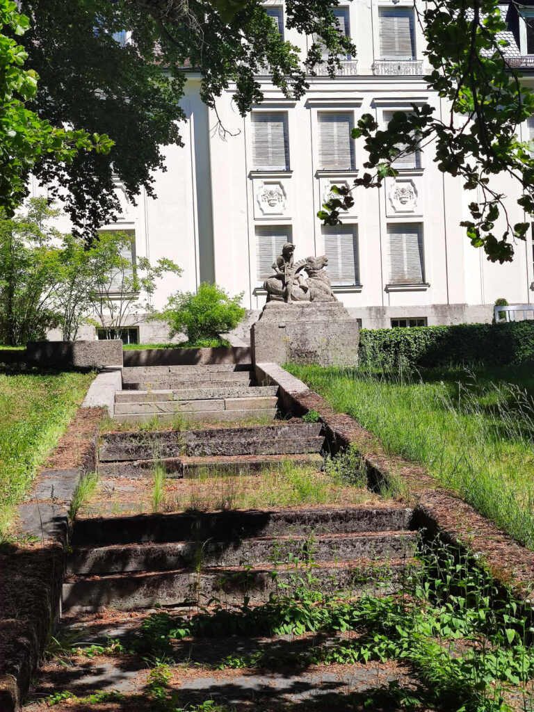 IMG 20260529