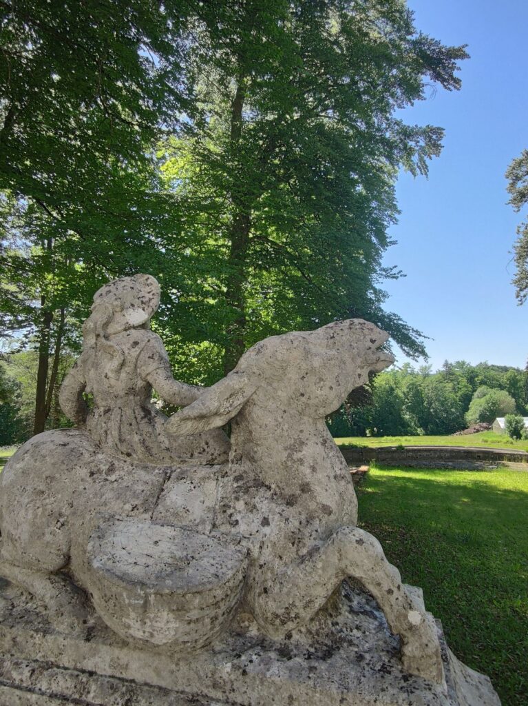 IMG 20260529
