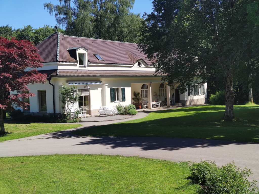 IMG 20260529