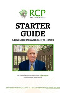RCP Starter Guide v1