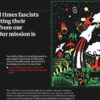 The end times fascists Guardian