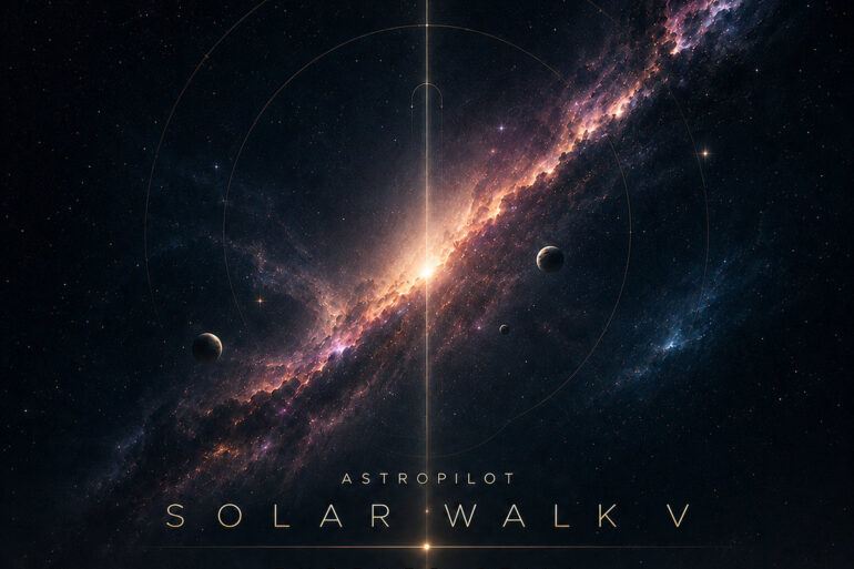 Astropilot