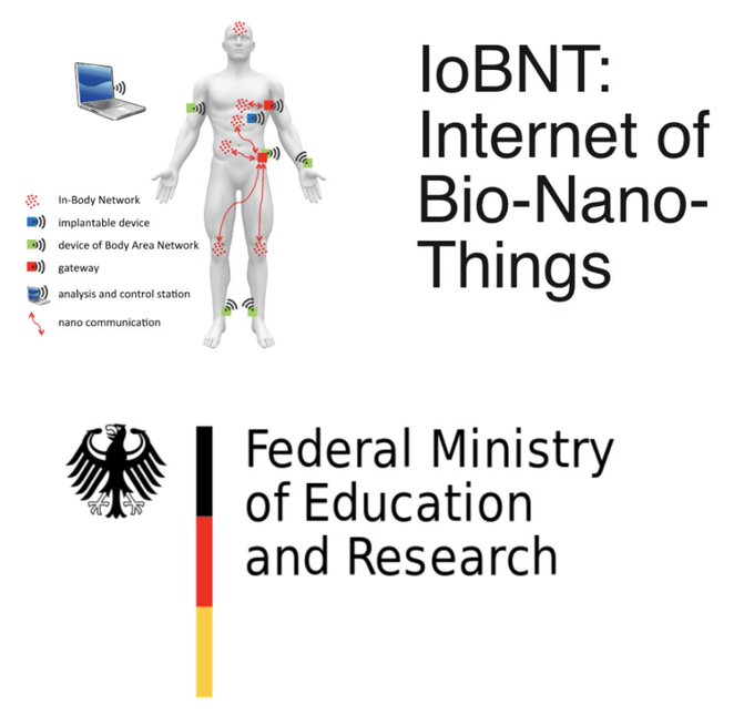 IoBNT