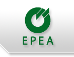 epea logo1