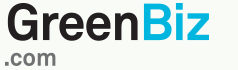 logo greenbiz1