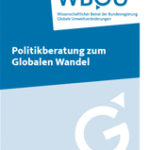 wbgu selbstdarstellung