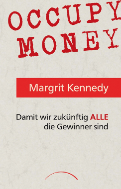 occupy-money