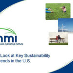 Key Sustainability Trends