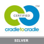 c2c logo silver 03