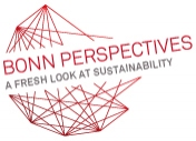 logo_bonn_perspectives