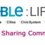 shareable logo 11