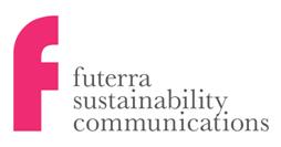 futerra