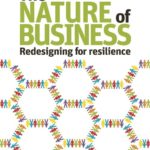 Redesigning for Resilience