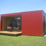 microhouse.at