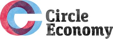 circle economy