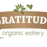 Gratitude Restaurant
