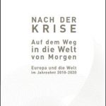 Welt von Morgen