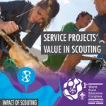 scout.org