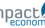 impact economy