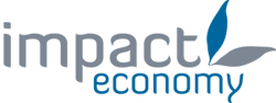 impact economy