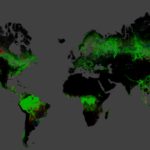 Global Forest Change