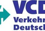 VCD Verkehrsclub Deutschland