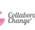 collaborative change