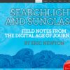 Introduction-Searchlights-Sunglasses