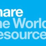 share world resources