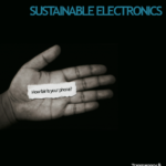 Sustainable Electronics Report 2014