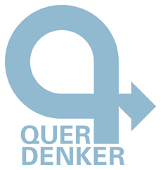 Querdenker