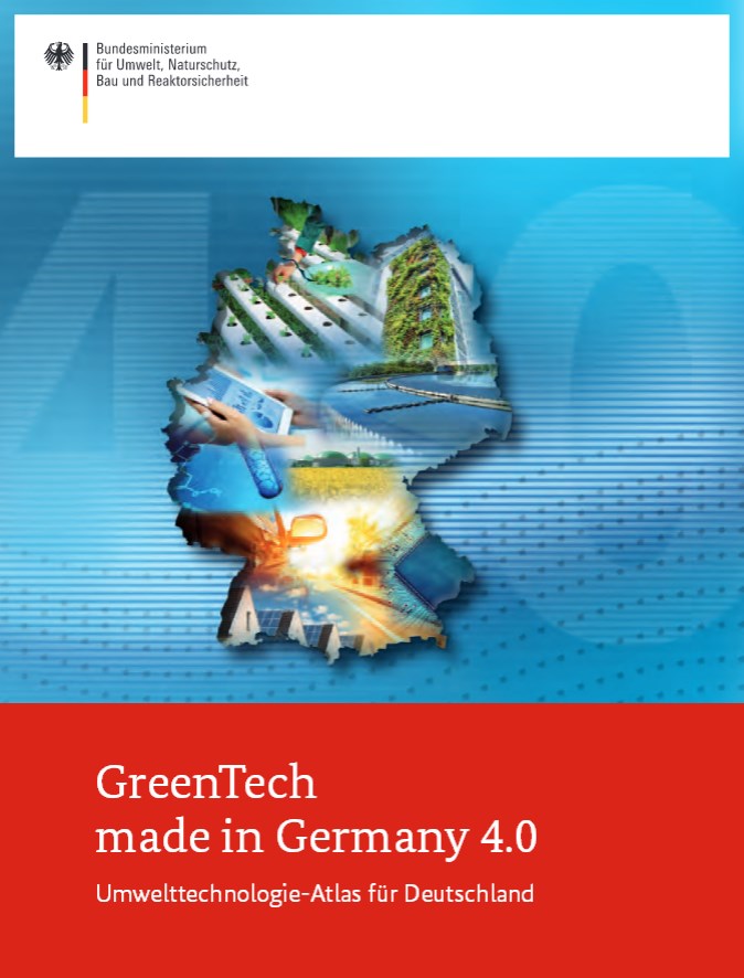 GreenTech Germany
