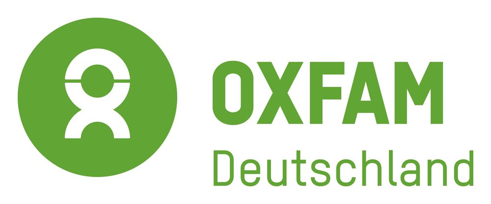 OXFAM