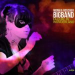 Monika Roscher Big Band