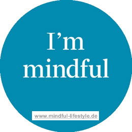 im mindful full
