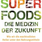 superfoods