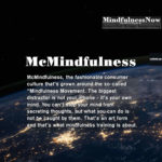 McMindfulness