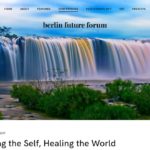 berlin future forum 2017