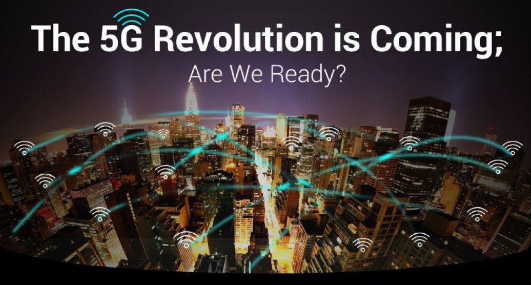The_5G_revolution-2018